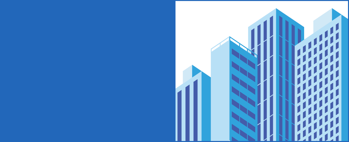参加企業
